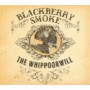 BLACKBERRY SMOKE