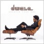 DWELE DWELE