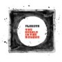 FLOBOTS