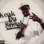 KEAK DA SNEAK