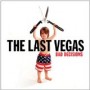 LAST VEGAS LAST VEGAS