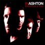 INASHTON