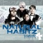 NATURAL HABITZ