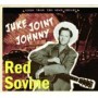 RED SOVINE RED SOVINE