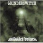 GRINDERSWITCH GRINDERSWITCH