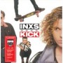 INXS