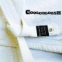 COOLOOLOOSH