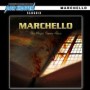MARCHELLO MARCHELLO
