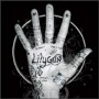 LILYGUN LILYGUN
