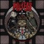 NOISEAR
