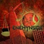 ENEMYNSIDE ENEMYNSIDE