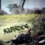 KERBDOG
