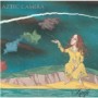 AZTEC CAMERA