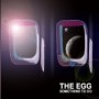 EGG