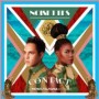 NOISETTES NOISETTES