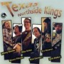 TEXAS NORTHSIDE KINGS