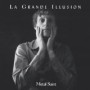 LA GRANDE ILLUSION