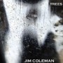 COLEMAN JIM