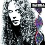 FRIEDMAN MARTY FRIEDMAN MARTY