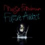 FRIEDMAN MARTY FRIEDMAN MARTY