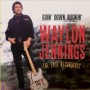 JENNINGS WAYLON
