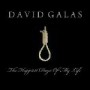 GALAS DAVID