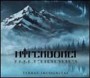 HYPERBOREI HYPERBOREI