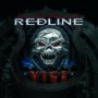 REDLINE