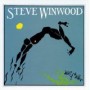 WINWOOD STEVE WINWOOD STEVE
