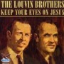 LOUVIN BROTHERS LOUVIN BROTHERS