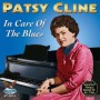 CLINE PATSY CLINE PATSY