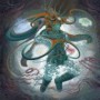 COHEED & CAMBRIA