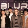 BLUR