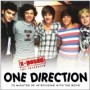 ONE DIRECTION