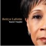 LAVETTE BETTYE