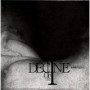 DECLINE OF THE I