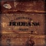 BODEANS