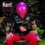 KENT