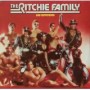 RITCHIE FAMILY