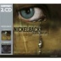 NICKELBACK NICKELBACK