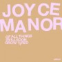 JOYCE MANOR