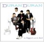 DURAN DURAN DURAN DURAN
