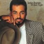 INGRAM JAMES INGRAM JAMES