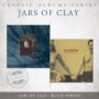 JARS OF CLAY
