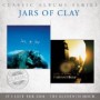 JARS OF CLAY