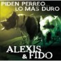 ALEXIS & FIDO