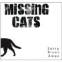 MISSING CATS
