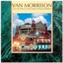 MORRISON VAN