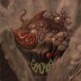 GOREPHILIA