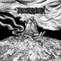 MORGION MORGION